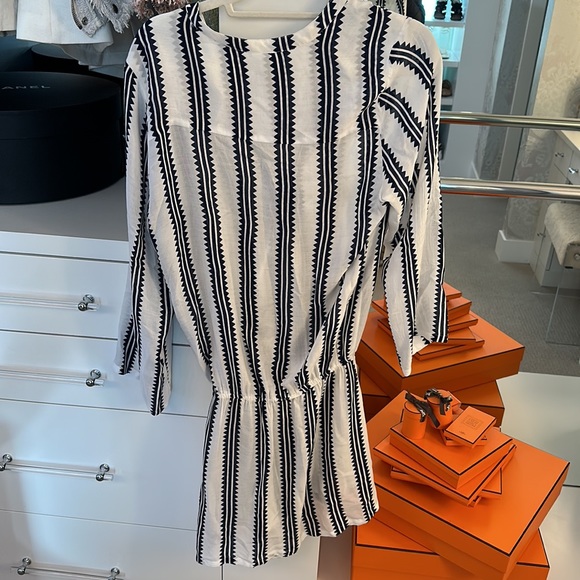 coolchange beach coverup - Picture 6 of 6